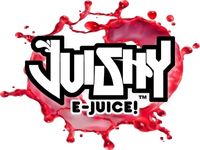 Juishy E-Juice coupons